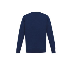 Mens Roma Pullover