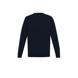 Mens Roma Pullover
