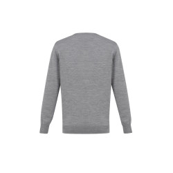 Mens Roma Pullover