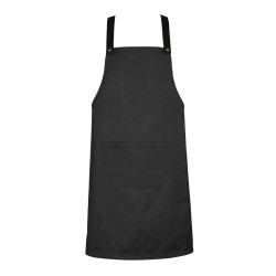 Urban Bib Straps
