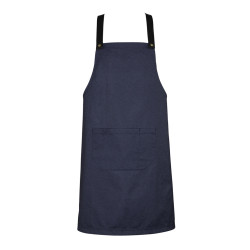 Urban Bib Straps