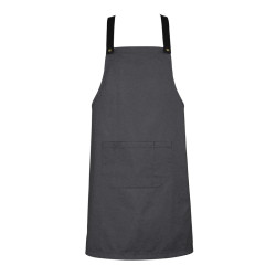 Urban Bib Straps