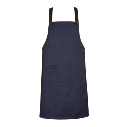 Urban Bib Straps