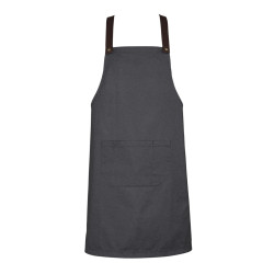 Urban Bib Straps