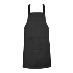Urban Bib Straps