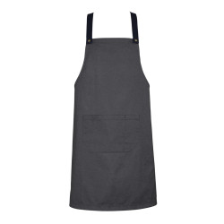 Urban Bib Straps