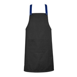 Urban Bib Straps