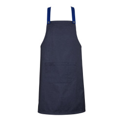 Urban Bib Straps