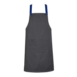 Urban Bib Straps