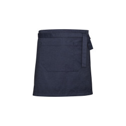 Apron Urban 1/2 Waist