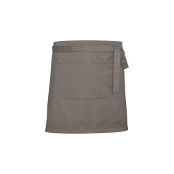 Apron Urban 1/2 Waist
