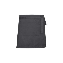 Apron Urban 1/2 Waist