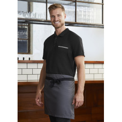 Apron Urban 1/2 Waist