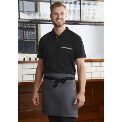 Apron Urban 1/2 Waist