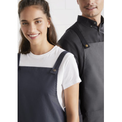 Apron Urban Bib