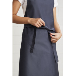 Apron Urban Bib