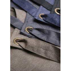 Apron Urban Bib