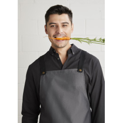 Apron Urban Bib