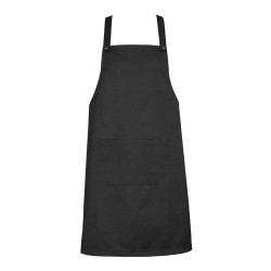 Apron Urban Bib