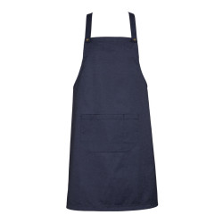 Apron Urban Bib