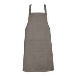 Apron Urban Bib