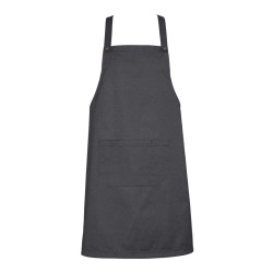 Apron Urban Bib