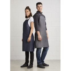 Apron Urban Bib
