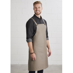 Apron Urban Bib