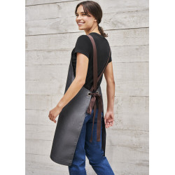 Apron Urban Bib