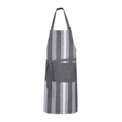 Apron Unisex Salt Bib