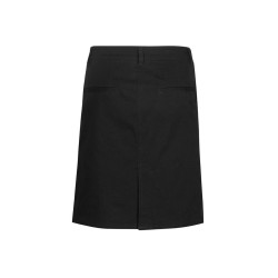 Ladies Lawson Chino Skirt