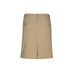 Ladies Lawson Chino Skirt