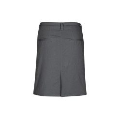 Ladies Lawson Chino Skirt