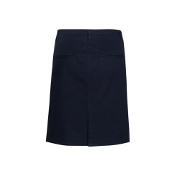 Ladies Lawson Chino Skirt