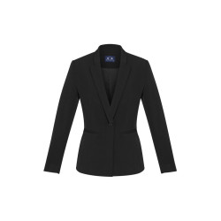 Ladies Bianca Jacket