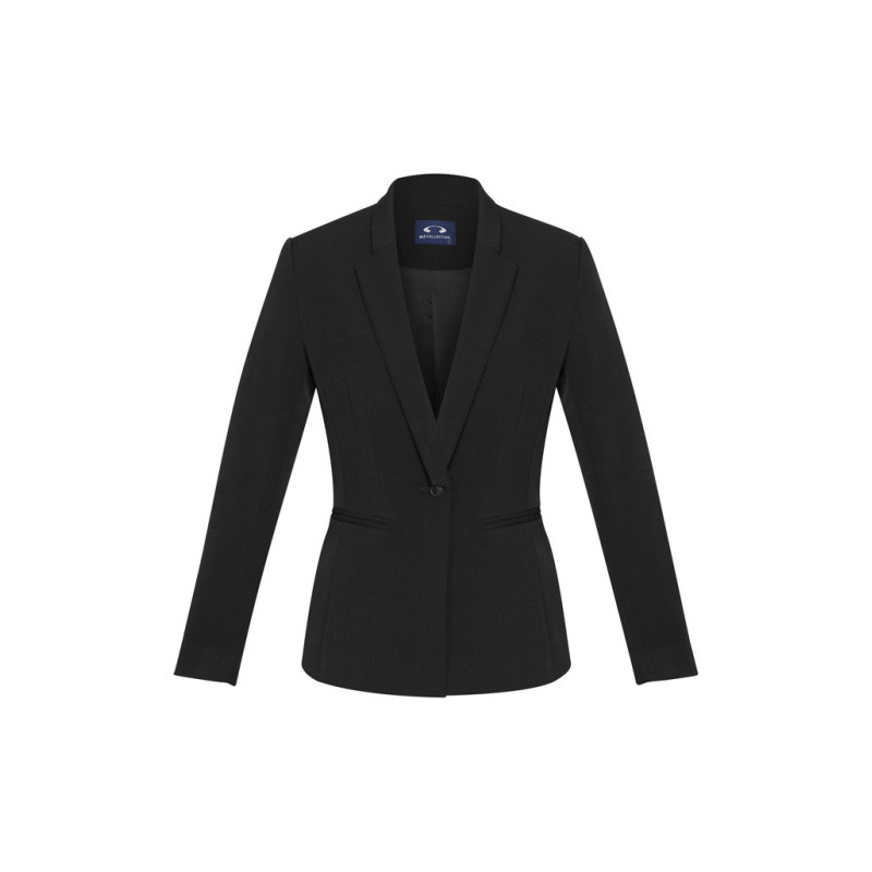 Ladies Bianca Jacket