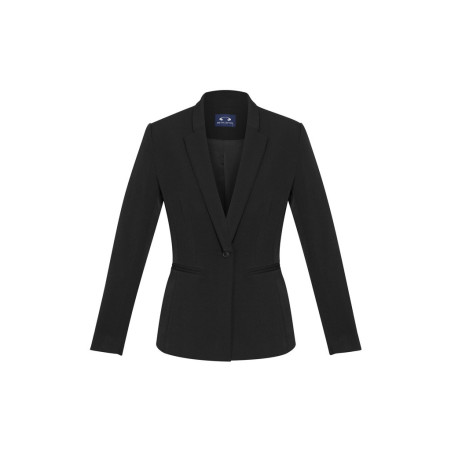 Ladies Bianca Jacket