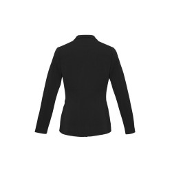 Ladies Bianca Jacket