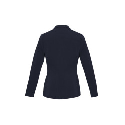 Ladies Bianca Jacket