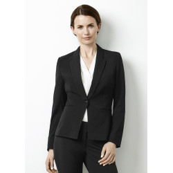 Ladies Bianca Jacket