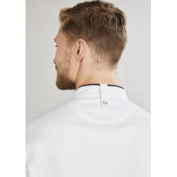 Mens Al Dente Chef Jacket