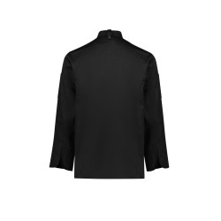 Mens Al Dente Chef Jacket