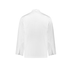 Mens Al Dente Chef Jacket