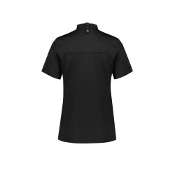 Womens Zest Chef Jacket