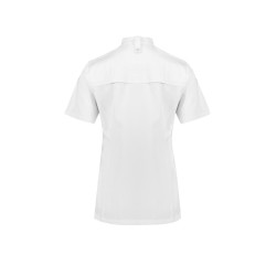 Womens Zest Chef Jacket