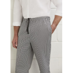 Mens Dash Chef Pant