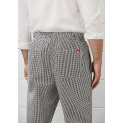 Mens Dash Chef Pant