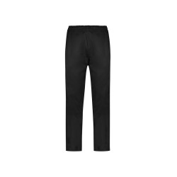 Mens Dash Chef Pant