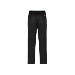 Mens Dash Chef Pant