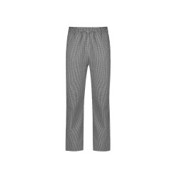 Mens Dash Chef Pant